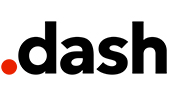 Dotdash