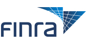 Finra_170x100.jpg