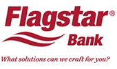 FlagstarBank_170x100.jpg