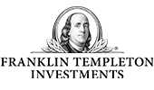 Franklin Templeton Investments