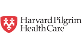 HarvardPilgram_170x100.jpg
