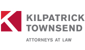 Kilpatrick Townsend & Stockton LLP