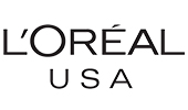 L’Oréal USA
