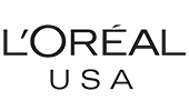 L'Oreal USA