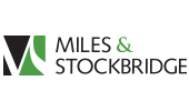 Miles & Stockbridge