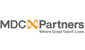 MDC Partners