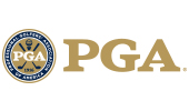 PGA of America