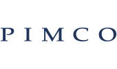 PIMCO