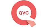 Image of QVC