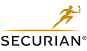 Securian Financial Group