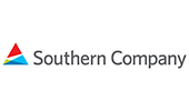 Southern Company