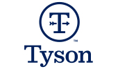 Tyson Foods, Inc.