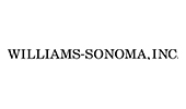 WilliamSonoma_170x100.jpg