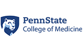 Penn State Health