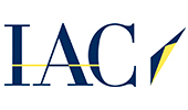 IAC