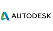 Autodesk_170x100.jpg