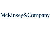 McKinsey & Company