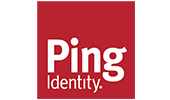 Image of Ping Identity