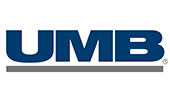 UMB Financial Services