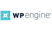 WP Engine, Inc.