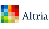 Altria_170x100.jpg