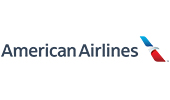 American Airlines