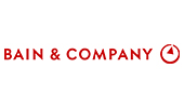 Bain & Company, Inc.