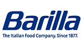 Barilla_170x100.jpg