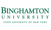 Binghamton University