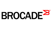Brocade
