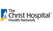 ChristHospital_170x100.jpg