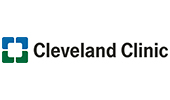 ClevelandClinic_170x100.jpg