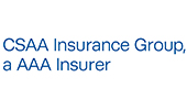 CSAA Insurance Group