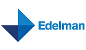 Edelman