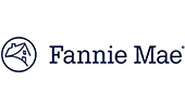 Fannie Mae