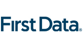 First Data