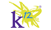 Image of K12