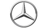 Mercedes_170x100.jpg