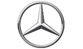 Mercedes-Benz USA