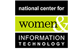 National-Center-for-Women-&-Information-Technology_170x100.jpg