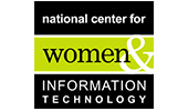 National Center for Women & Information Technology