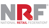 Image of National Retail Federation