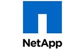Image of NetApp