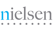 Nielsen_170x100.jpg