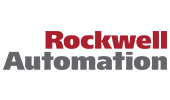 Rockwell Automation