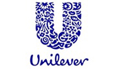 Unilever_170x100.jpg