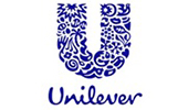 Unilever