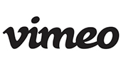Image of Vimeo