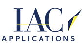 IACApplications_170x100.jpg