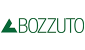 The Bozzuto Group